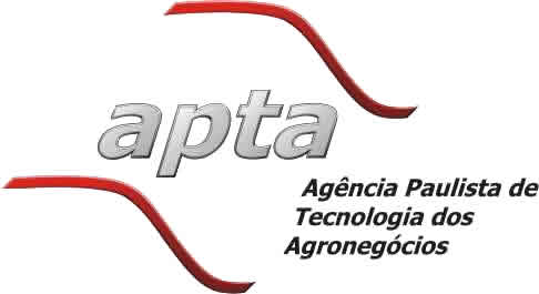 APTA