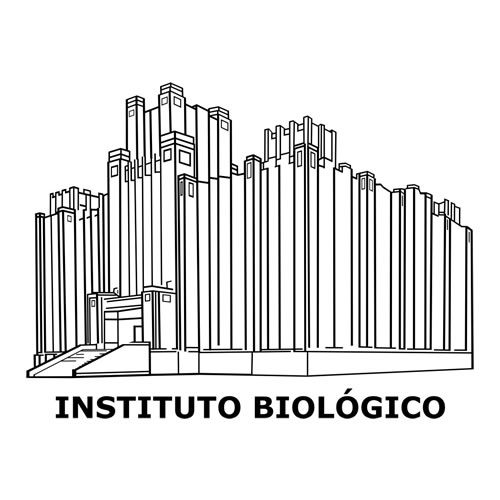 Logo unidade